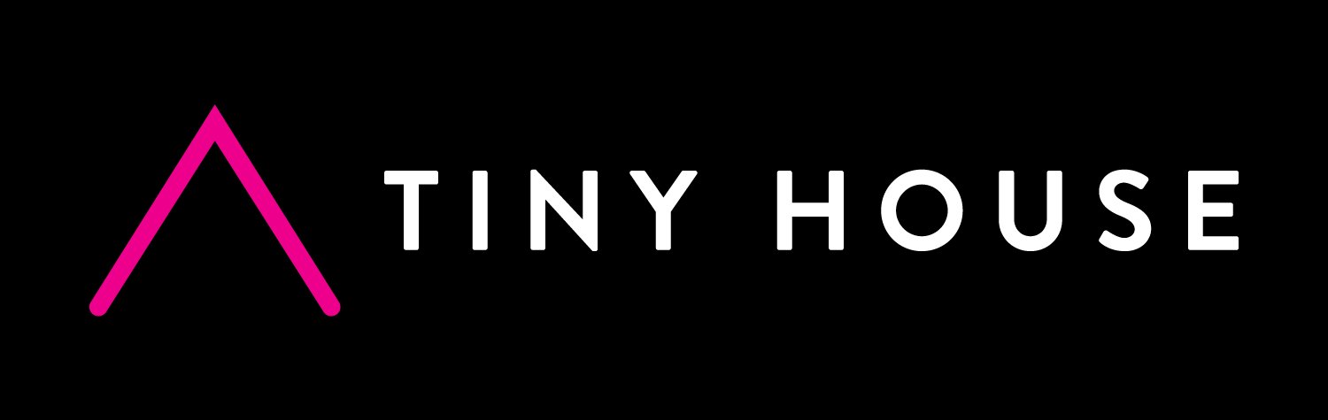 Tiny House Marketing