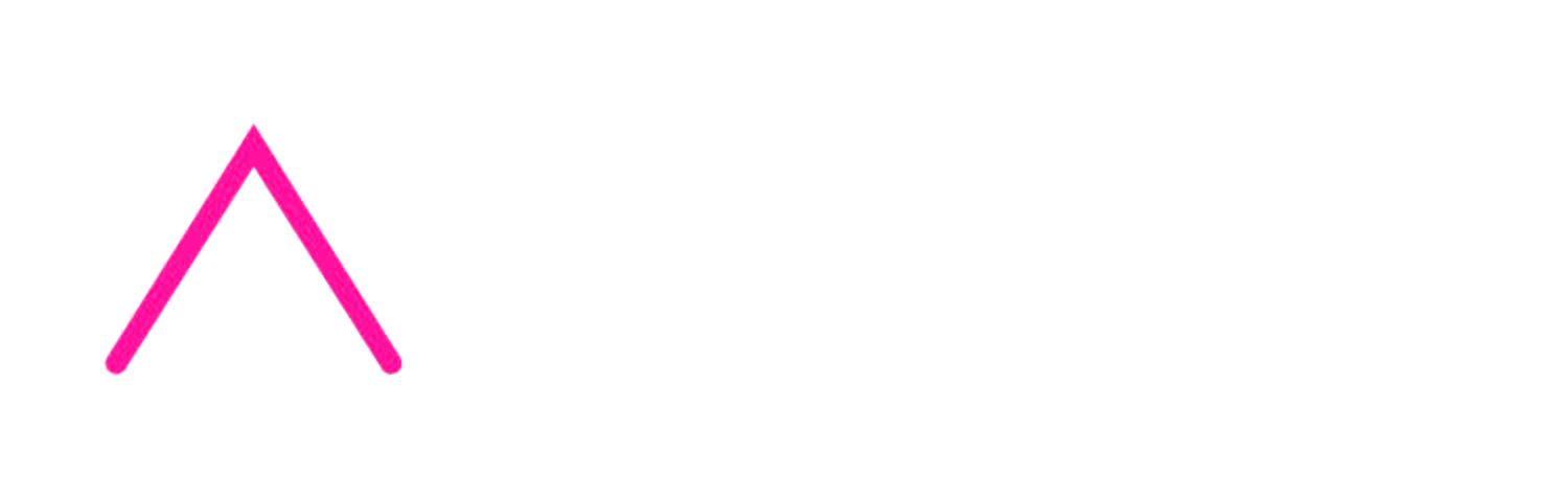 Tiny House Marketing